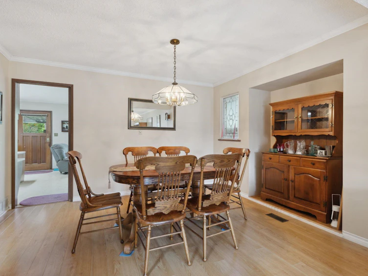 193 67 Street, Delta, BC, V4L 1M2 - 10