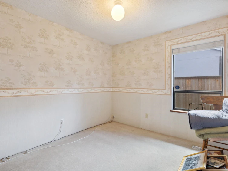 193 67 Street, Delta, BC, V4L 1M2 - 30