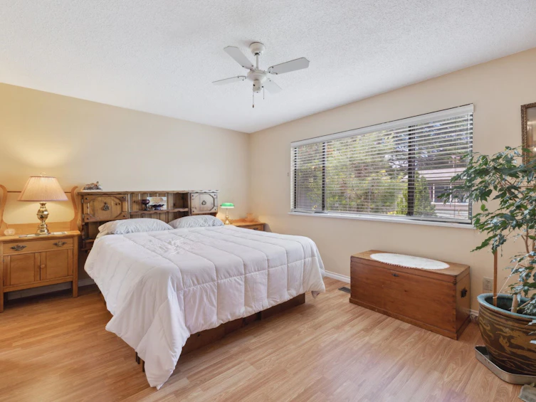 193 67 Street, Delta, BC, V4L 1M2 - 23