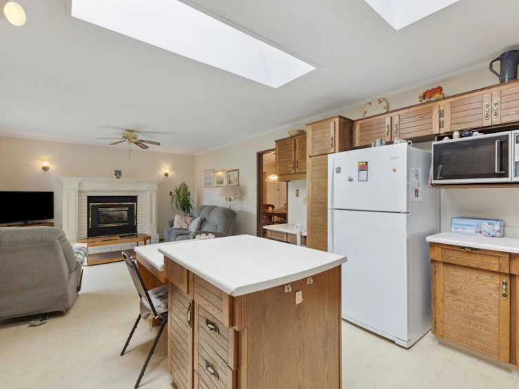 193 67 Street, Delta, BC, V4L 1M2 - 20