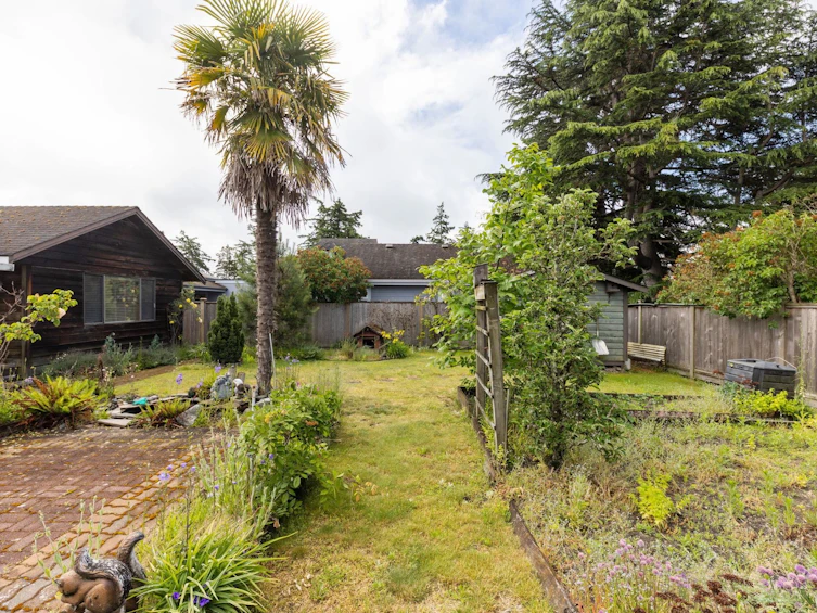 193 67 Street, Delta, BC, V4L 1M2 - 36