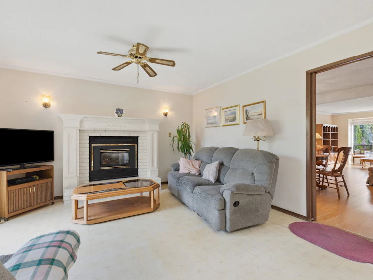 193 67 Street, Delta, BC, V4L 1M2 - 15