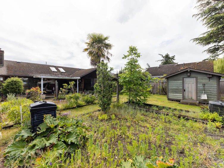 193 67 Street, Delta, BC, V4L 1M2 - 37