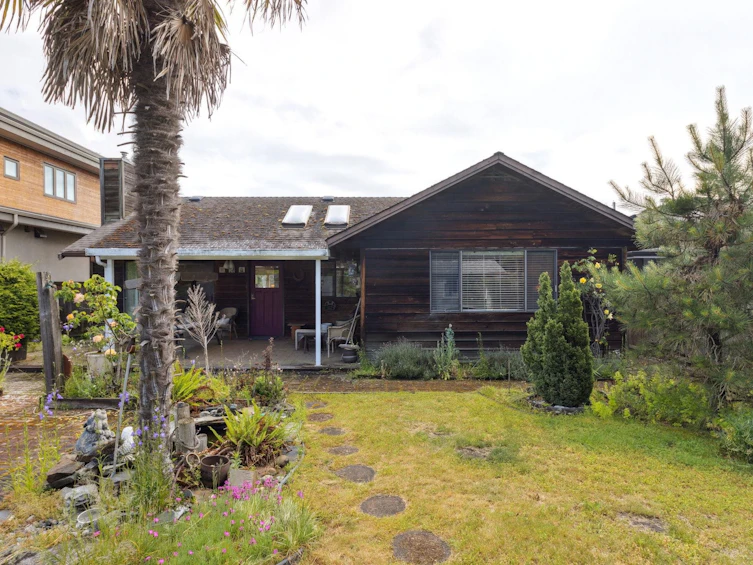 193 67 Street, Delta, BC, V4L 1M2 - 39