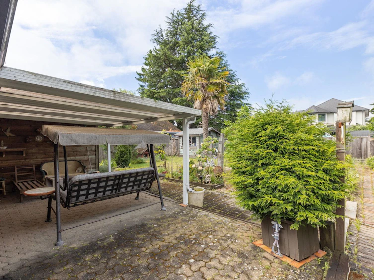 193 67 Street, Delta, BC, V4L 1M2 - 34