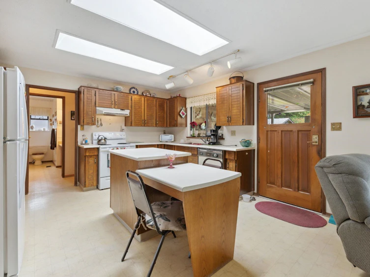 193 67 Street, Delta, BC, V4L 1M2 - 22