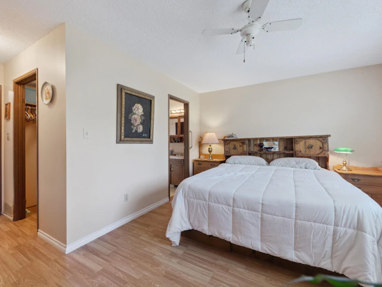 193 67 Street, Delta, BC, V4L 1M2 - 24