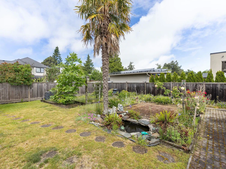 193 67 Street, Delta, BC, V4L 1M2 - 32
