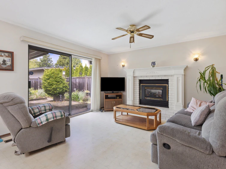 193 67 Street, Delta, BC, V4L 1M2 - 14