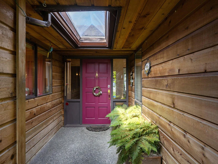 193 67 Street, Delta, BC, V4L 1M2 - 4