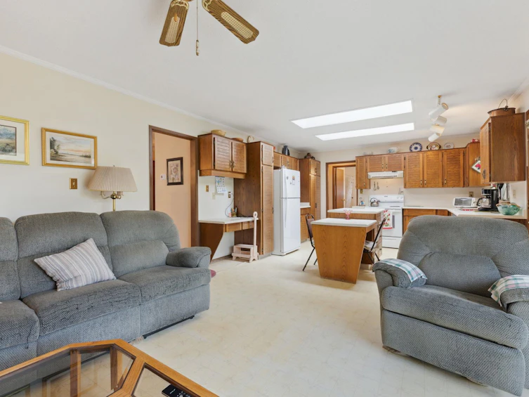193 67 Street, Delta, BC, V4L 1M2 - 16