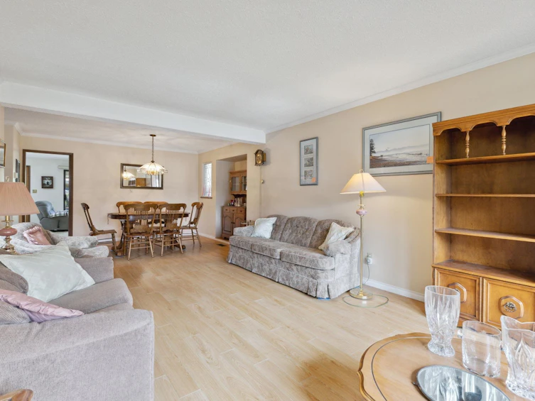 193 67 Street, Delta, BC, V4L 1M2 - 7