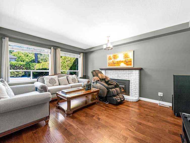 15033 21b Avenue, Surrey, BC, V4A 8Z8 - 13