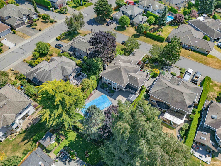 15033 21b Avenue, Surrey, BC, V4A 8Z8 - 33