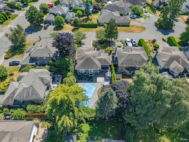 15033 21b Avenue, Surrey, BC, V4A 8Z8 - 32