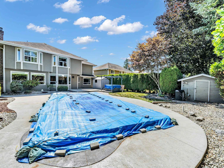 15033 21b Avenue, Surrey, BC, V4A 8Z8 - 36