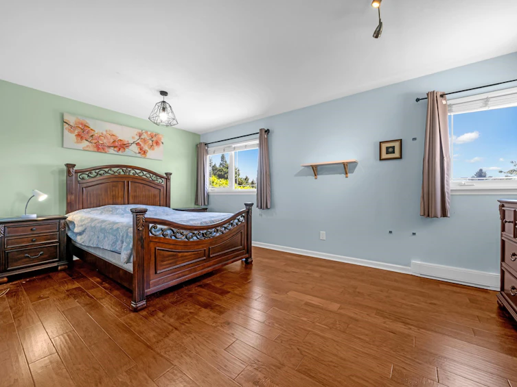 15033 21b Avenue, Surrey, BC, V4A 8Z8 - 24