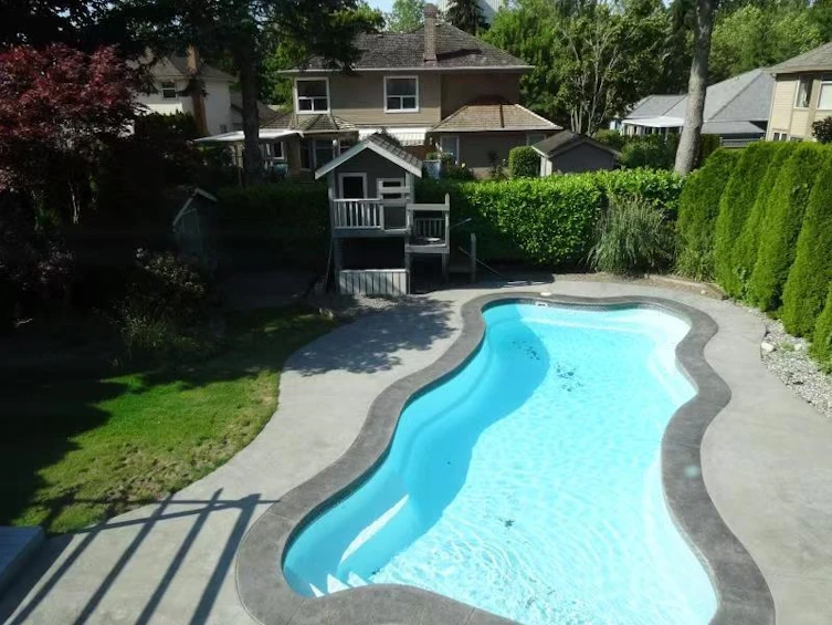 15033 21b Avenue, Surrey, BC, V4A 8Z8 - 35