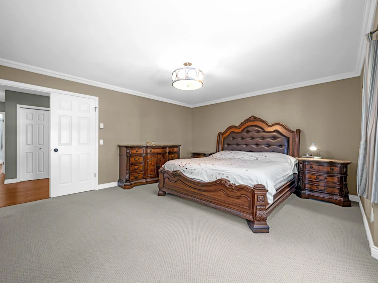 15033 21b Avenue, Surrey, BC, V4A 8Z8 - 22