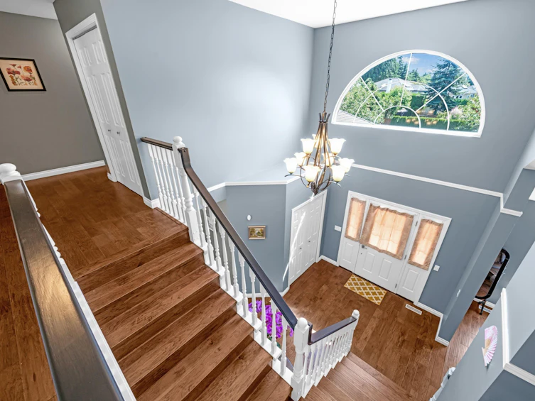 15033 21b Avenue, Surrey, BC, V4A 8Z8 - 19