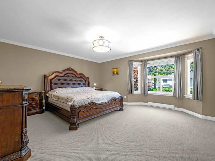 15033 21b Avenue, Surrey, BC, V4A 8Z8 - 21