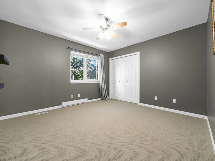 15033 21b Avenue, Surrey, BC, V4A 8Z8 - 28