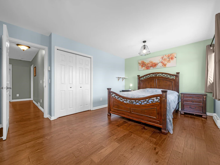 15033 21b Avenue, Surrey, BC, V4A 8Z8 - 25