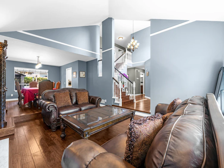 15033 21b Avenue, Surrey, BC, V4A 8Z8 - 7