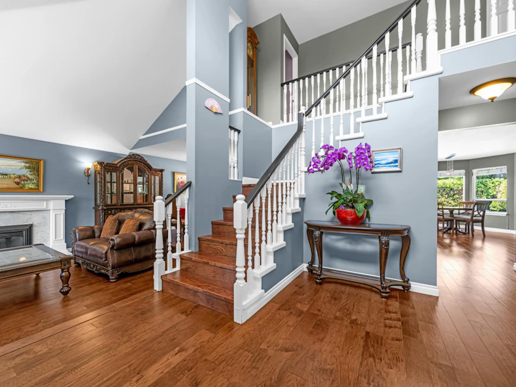 15033 21b Avenue, Surrey, BC, V4A 8Z8 - 4