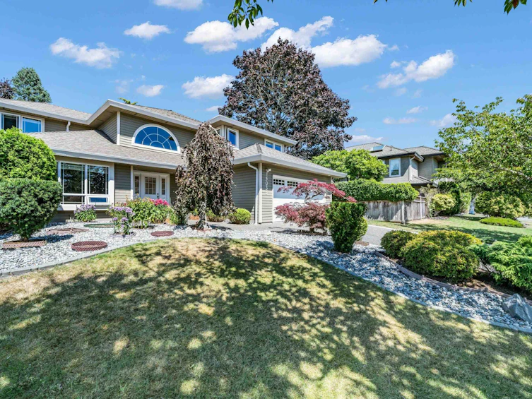 15033 21b Avenue, Surrey, BC, V4A 8Z8 - 37