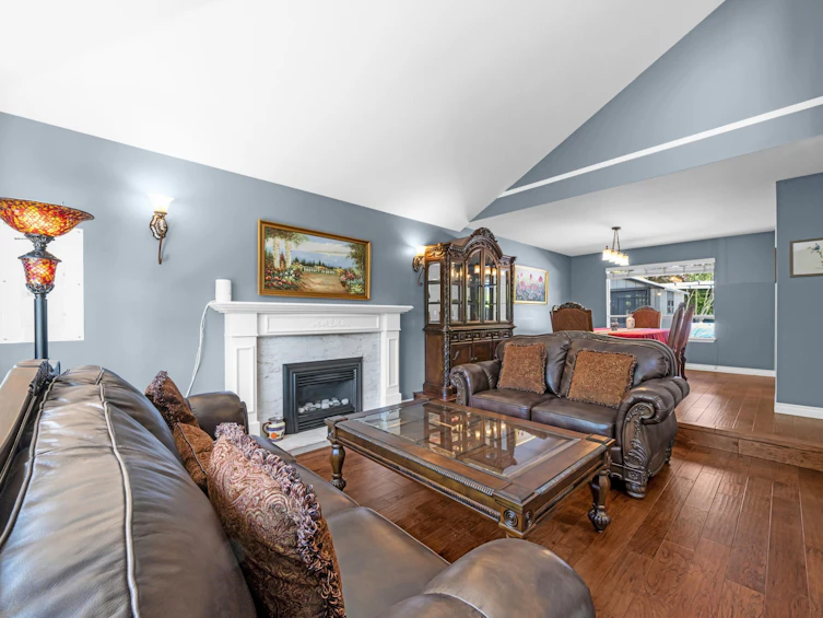 15033 21b Avenue, Surrey, BC, V4A 8Z8 - 5