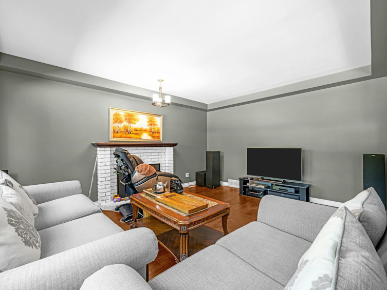 15033 21b Avenue, Surrey, BC, V4A 8Z8 - 14