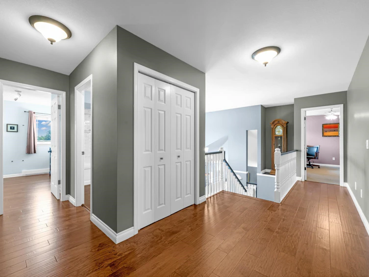 15033 21b Avenue, Surrey, BC, V4A 8Z8 - 20