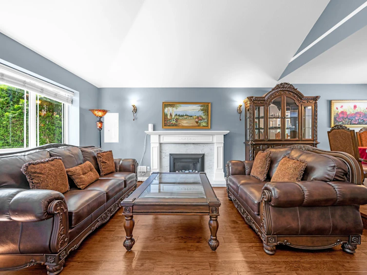 15033 21b Avenue, Surrey, BC, V4A 8Z8 - 6