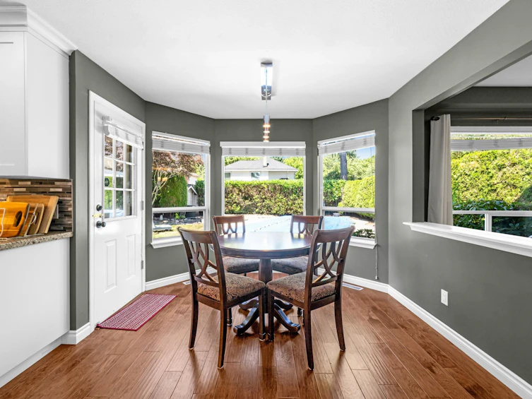 15033 21b Avenue, Surrey, BC, V4A 8Z8 - 12