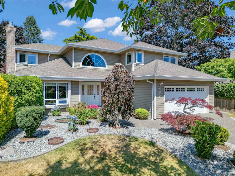 15033 21b Avenue, Surrey, BC, V4A 8Z8 - 3
