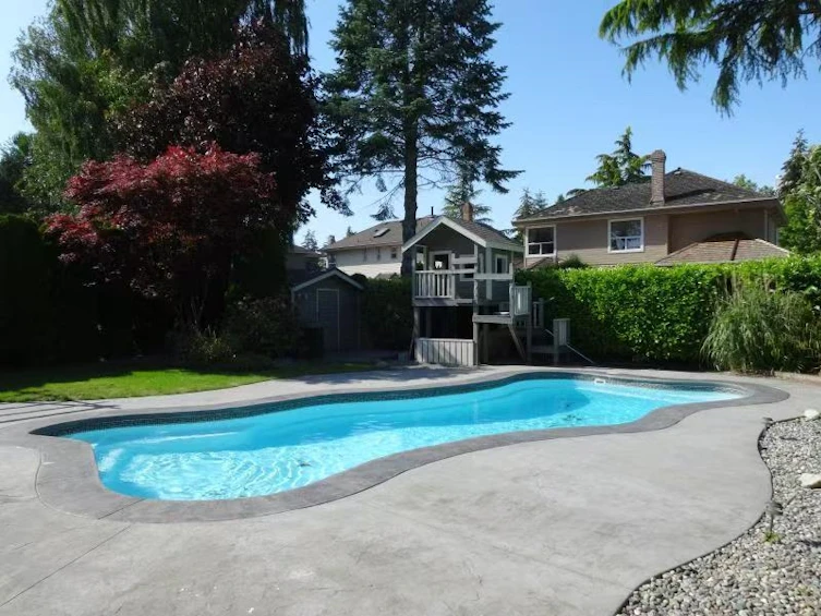 15033 21b Avenue, Surrey, BC, V4A 8Z8 - 34