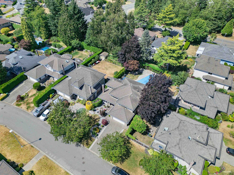 15033 21b Avenue, Surrey, BC, V4A 8Z8 - 31