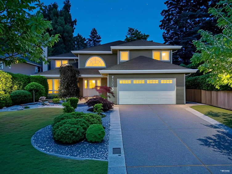 15033 21b Avenue, Surrey, BC, V4A 8Z8 - 29