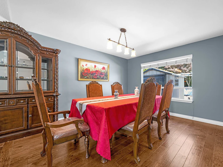 15033 21b Avenue, Surrey, BC, V4A 8Z8 - 8
