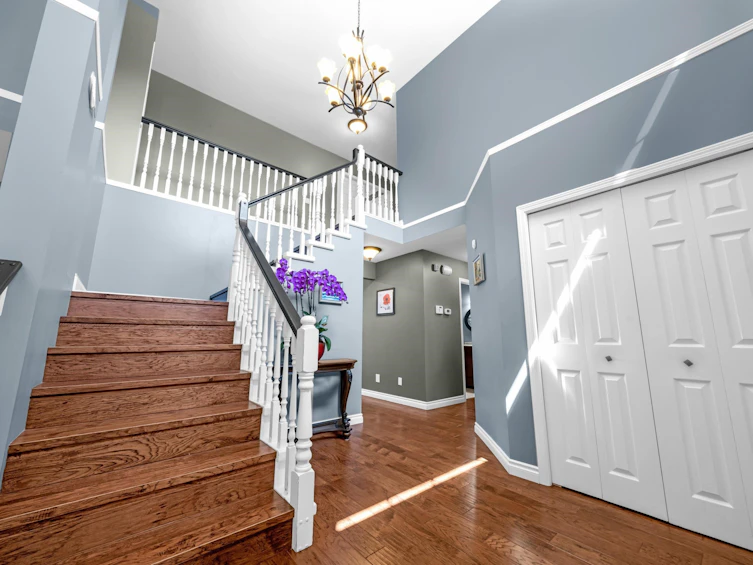 15033 21b Avenue, Surrey, BC, V4A 8Z8 - 18