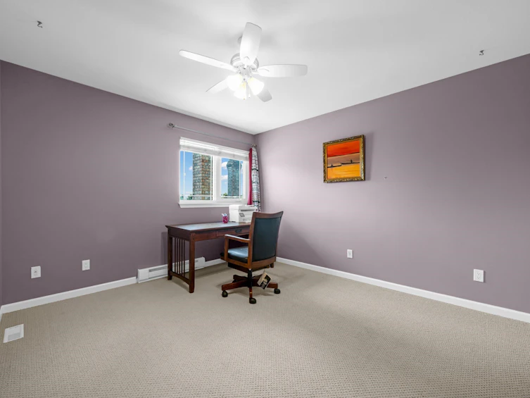 15033 21b Avenue, Surrey, BC, V4A 8Z8 - 27