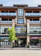 310 4570 Hastings Street