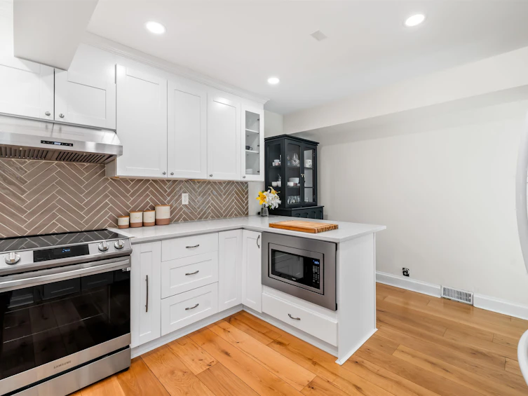 1-1141 Eagleridge Drive, Coquitlam, BC, V3E 1K1 - 22
