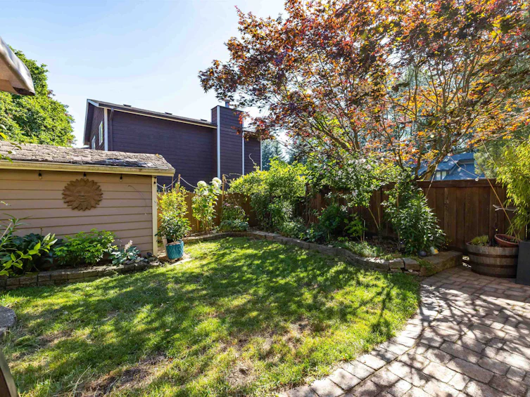1-1141 Eagleridge Drive, Coquitlam, BC, V3E 1K1 - 10
