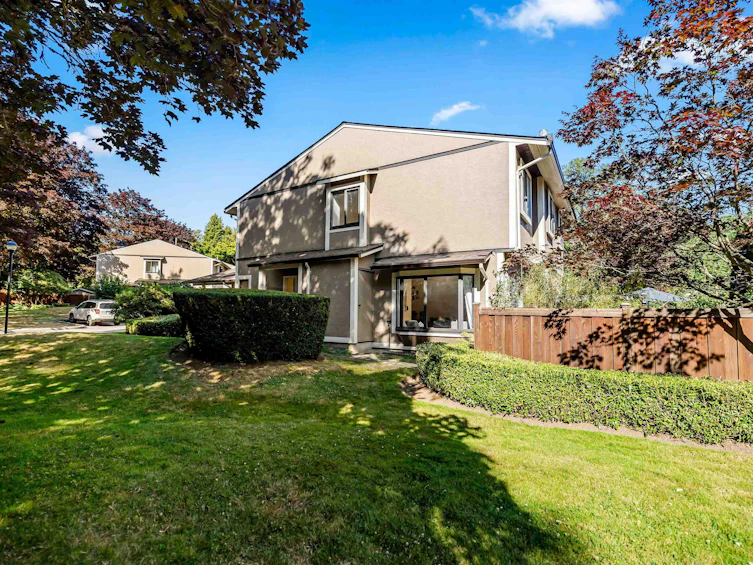 1-1141 Eagleridge Drive, Coquitlam, BC, V3E 1K1 - 31