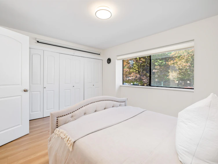 1-1141 Eagleridge Drive, Coquitlam, BC, V3E 1K1 - 16