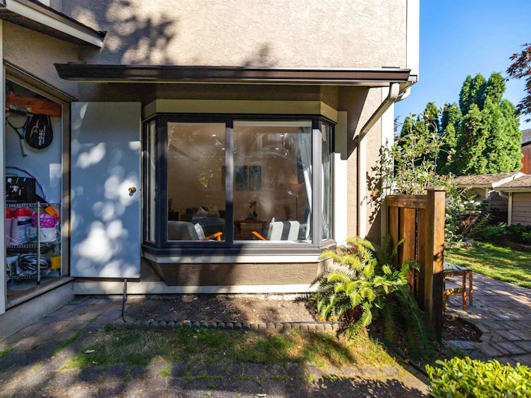 1-1141 Eagleridge Drive, Coquitlam, BC, V3E 1K1 - 32
