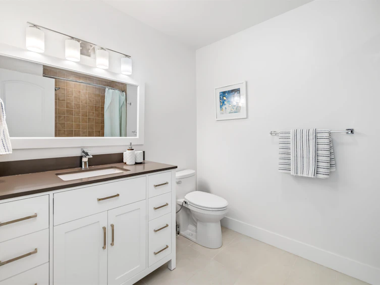 1-1141 Eagleridge Drive, Coquitlam, BC, V3E 1K1 - 14