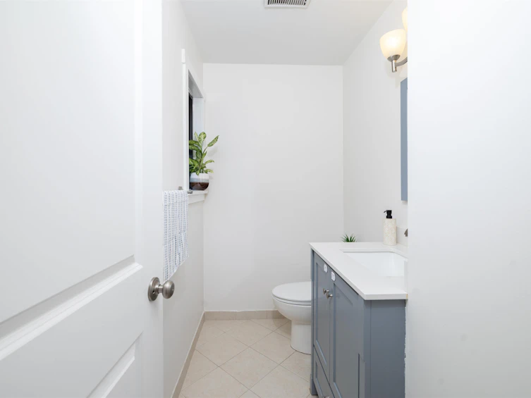 1-1141 Eagleridge Drive, Coquitlam, BC, V3E 1K1 - 15